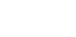 甲斐路荘